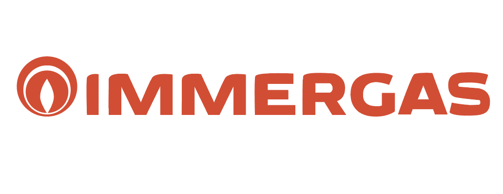 immergas-logo
